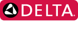 Delta logo