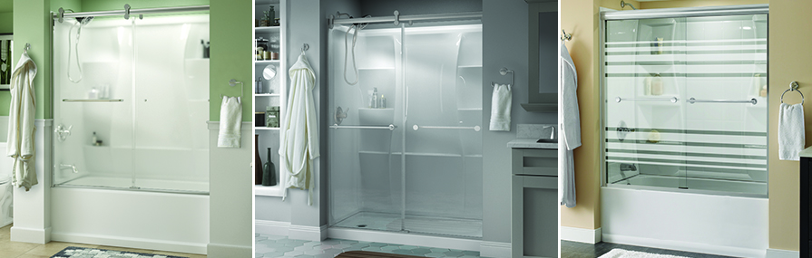 modernize your bathroom header image