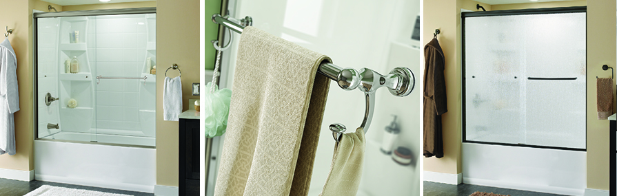How To Make Bath Time Fun header image