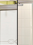 Frameless Glass Shower Door Design & Ideas | Delta Faucet