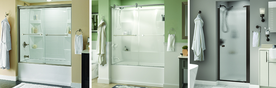 How to Know It's Time for a Bathroom Upgrade header image