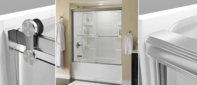 shower-door-buying-guide-how-to-choose-the-shower-door-type-that-s